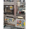 Imagem de Bloco brilhante luz 28 v - tipo k + sk + kx