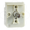 Imagem de Bloco brilhante luz 28 v - tipo k + sk + kx