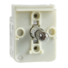 Imagem de Bloco brilhante luz 28 v - tipo k + sk + kx