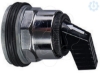 Imagem de Interruptor selector de 30mm 3 posicoes