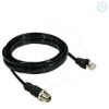 Imagem de Modicon STB - Cabo de par entrancado blindado RS232C