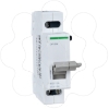 Imagem de contact OC - for iSW - 3A - 415V