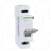 Imagem de contact OC - for iSW - 3A - 415V