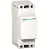 Imagem de Acti 9 modular bell transfomer iTR - 230 V 50..60 Hz - output 8..12 V - 8 VA