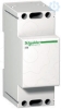 Imagem de Acti 9 modular bell transfomer iTR - 230 V 50..60 Hz - output 8..12 V - 8 VA