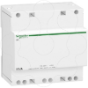 Imagem de modular safety transfomer iTR - 230 V 50..60 Hz - output 12..24 V - 16 VA