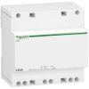 Imagem de modular safety transfomer iTR - 230 V 50..60 Hz - output 12..24 V - 25 VA