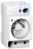 Imagem de DIN socket iPC -2P+E -16A-250VAC-NFC15100 -french std-with volt.pres.indic.light