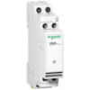 Imagem de low level interface relay iRBN - 5mA/5VAC-DC - 2A/250VCA - 230VAC