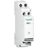 Imagem de low level interface relay iRBN - 5mA/5VAC-DC - 2A/250VCA - 230VAC