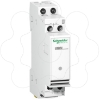 Imagem de low level interface relay iRBN - 5mA/5VAC-DC - 2A/250VCA - 230VAC