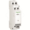 Imagem de low level interface relay iRBN - 5mA/5VAC-DC - 2A/250VCA - 230VAC