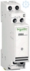 Imagem de low level interface relay iRBN - 5mA/5VAC-DC - 2A/250VCA - 230VAC