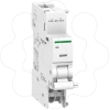 Imagem de ACTI9 IMN 24VAC / 24VDC Undervoltage release