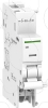 Imagem de Acti9 - Disparo  por minimo de tensao - iMN - 220...240V AC