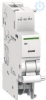 Imagem de Acti9 - Disparo  por minimo de tensao - iMN - 220...240V AC