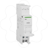 Imagem de Acti9 - Disparo  por minimo de tensao - iMN - 220...240V AC