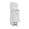 Imagem de Acti9 - Disparo  por minimo de tensao  - iMNs - 220...240V AC