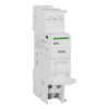 Imagem de Acti9 - Disparo  por minimo de tensao  - iMNs - 220...240V AC