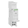 Imagem de Acti9 - Disparo  por minimo de tensao  - iMNs - 220...240V AC