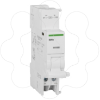 Imagem de Acti9 - Disparo  por minimo de tensao  - iMNs - 220...240V AC
