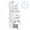 Imagem de Acti9 - Disparo  por minimo de tensao  - iMNs - 220...240V AC