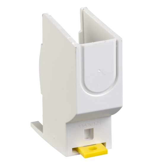Imagem de Acti9 - 2 Tapa bornes de 40A 125A 1 pólo - iC60 - Reflex iC60 - iSW-NA