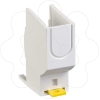 Imagem de Acti9 - 2 Tapa bornes de 40A 125A 1 pólo - iC60 - Reflex iC60 - iSW-NA
