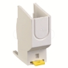 Imagem de Acti9 - 2 Tapa bornes de 40A 125A 1 pólo - iC60 - Reflex iC60 - iSW-NA