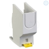 Imagem de Acti9 - 2 Tapa bornes de 40A 125A 1 pólo - iC60 - Reflex iC60 - iSW-NA