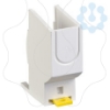 Imagem de Acti9 - 2 Tapa bornes de 40A 125A 1 pólo - iC60 - Reflex iC60 - iSW-NA
