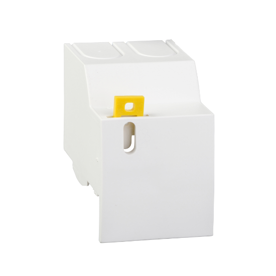 Imagem de Acti9 - 2 Tapa bornes de 40A 125A 2 pólos - iC60 - Reflex iC60 - iSW-NA
