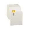 Imagem de Acti9 - 2 Tapa bornes de 40A 125A 2 pólos - iC60 - Reflex iC60 - iSW-NA