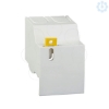 Imagem de Acti9 - 2 Tapa bornes de 40A 125A 2 pólos - iC60 - Reflex iC60 - iSW-NA