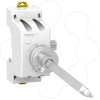 Imagem de Acti9 iC60 - Mecanismo adaptador para manipulo rotativo - iC60
