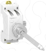 Imagem de Acti9 iC60 - Mecanismo adaptador para manipulo rotativo - iC60