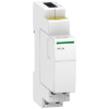 Imagem de Acti 9 iATL24 control and remote indication with Ti24 connector