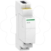 Imagem de Acti 9 iATL24 control and remote indication with Ti24 connector