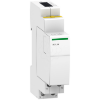 Imagem de Acti 9 iATL24 control and remote indication with Ti24 connector