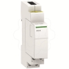 Imagem de Acti 9 iATL24 control and remote indication with Ti24 connector