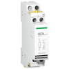 Imagem de Acti 9 overvoltage protection auxiliary iACTp 220...240 V AC