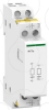 Imagem de Acti 9 overvoltage protection auxiliary iACTp 220...240 V AC