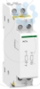 Imagem de Acti 9 overvoltage protection auxiliary iACTp 220...240 V AC