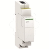 Imagem de Acti 9 iACT - 24V DC control and auxiliary contact 1 NO with Ti24 PLC interface