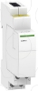 Imagem de Acti 9 iACT - 24V DC control and auxiliary contact 1 NO with Ti24 PLC interface