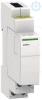 Imagem de Acti 9 iACT - 24V DC control and auxiliary contact 1 NO with Ti24 PLC interface