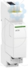 Imagem de Acti 9 iACT - 24V DC control and auxiliary contact 1 NO with Ti24 PLC interface