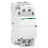 Imagem de iCT 63A 2NA 220/240 V 50Hz