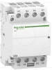 Imagem de iCT 63 A 4NF 220/240 V 50Hz