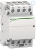 Imagem de iCT 63 A 4NF 220/240 V 50Hz